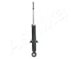 Stoßdämpfer Hinterachse ASHIKA MA-50029 Bild Stoßdämpfer Hinterachse ASHIKA MA-50029