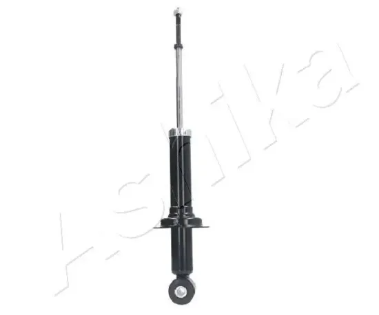 Stoßdämpfer Hinterachse ASHIKA MA-50029 Bild Stoßdämpfer Hinterachse ASHIKA MA-50029