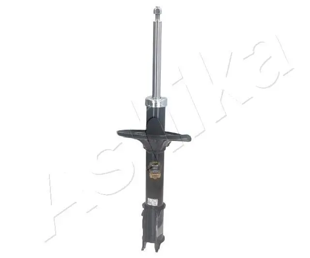 Stoßdämpfer Vorderachse ASHIKA MA-50030
