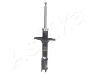 Stoßdämpfer Vorderachse ASHIKA MA-50030