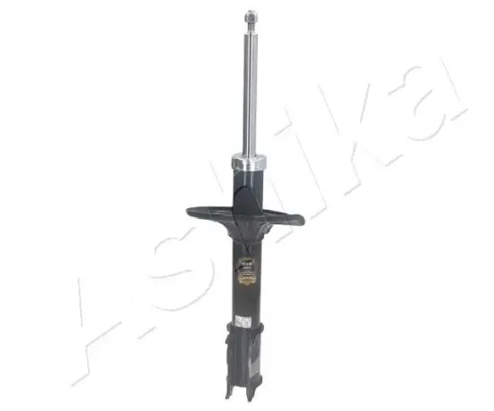 Stoßdämpfer Vorderachse ASHIKA MA-50030 Bild Stoßdämpfer Vorderachse ASHIKA MA-50030