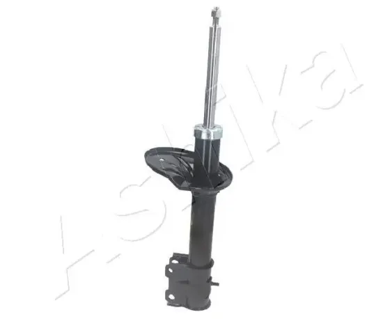 Stoßdämpfer Vorderachse ASHIKA MA-50030 Bild Stoßdämpfer Vorderachse ASHIKA MA-50030