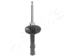 Stoßdämpfer Vorderachse ASHIKA MA-50030 Bild Stoßdämpfer Vorderachse ASHIKA MA-50030