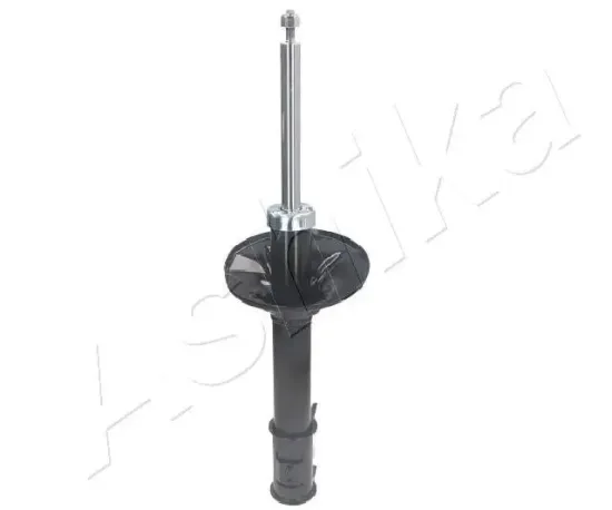 Stoßdämpfer Vorderachse ASHIKA MA-50030 Bild Stoßdämpfer Vorderachse ASHIKA MA-50030