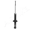 Stoßdämpfer Hinterachse ASHIKA MA-50031