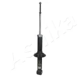 Stoßdämpfer Hinterachse ASHIKA MA-50031
