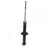 Stoßdämpfer Hinterachse ASHIKA MA-50031 Bild Stoßdämpfer Hinterachse ASHIKA MA-50031