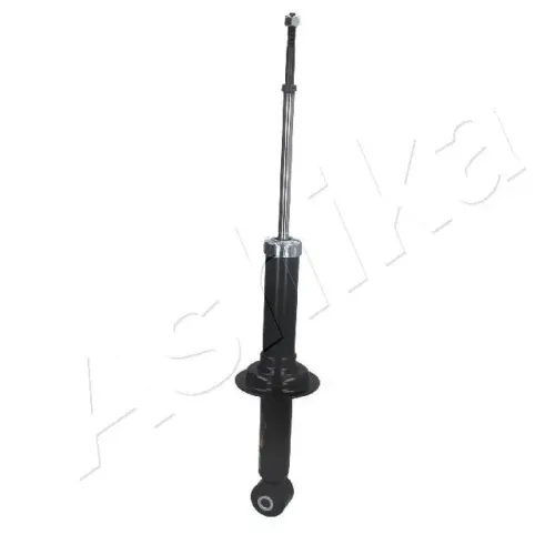 Stoßdämpfer Hinterachse ASHIKA MA-50031 Bild Stoßdämpfer Hinterachse ASHIKA MA-50031