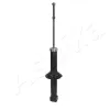 Stoßdämpfer Hinterachse ASHIKA MA-50031 Bild Stoßdämpfer Hinterachse ASHIKA MA-50031