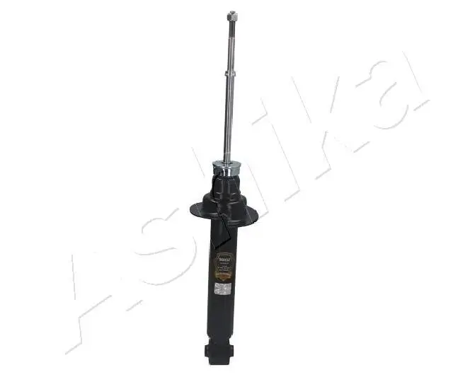 Stoßdämpfer Vorderachse ASHIKA MA-50032
