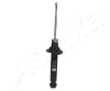 Stoßdämpfer Vorderachse ASHIKA MA-50032