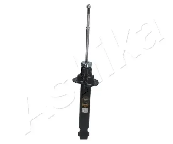 Stoßdämpfer Vorderachse ASHIKA MA-50032 Bild Stoßdämpfer Vorderachse ASHIKA MA-50032