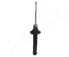Stoßdämpfer Vorderachse ASHIKA MA-50032 Bild Stoßdämpfer Vorderachse ASHIKA MA-50032
