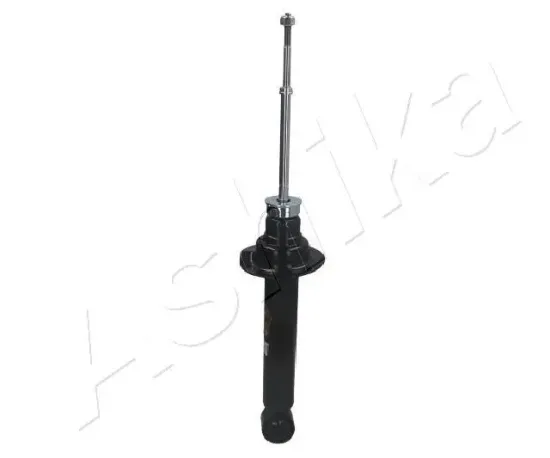 Stoßdämpfer Vorderachse ASHIKA MA-50032 Bild Stoßdämpfer Vorderachse ASHIKA MA-50032