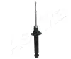 Stoßdämpfer Vorderachse ASHIKA MA-50032 Bild Stoßdämpfer Vorderachse ASHIKA MA-50032