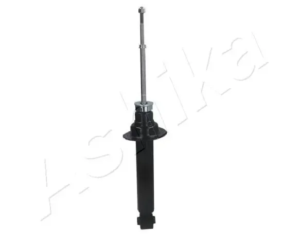 Stoßdämpfer Vorderachse ASHIKA MA-50032 Bild Stoßdämpfer Vorderachse ASHIKA MA-50032