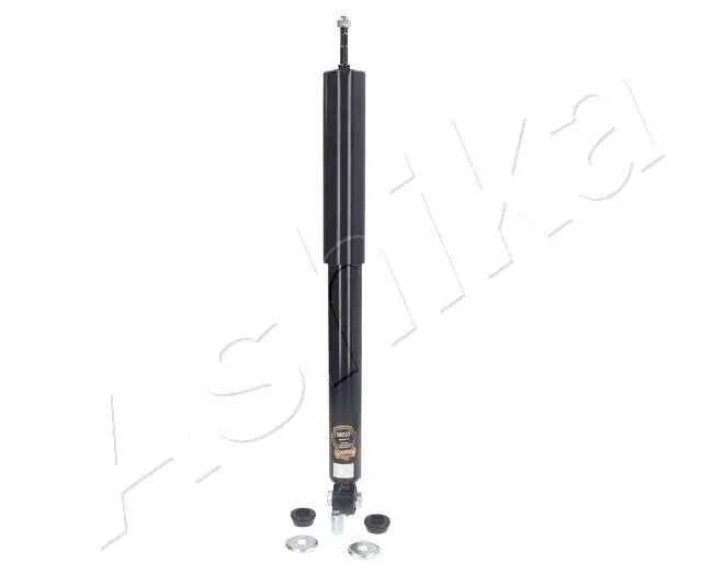 Stoßdämpfer Hinterachse ASHIKA MA-50033