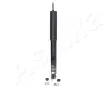 Stoßdämpfer Hinterachse ASHIKA MA-50033