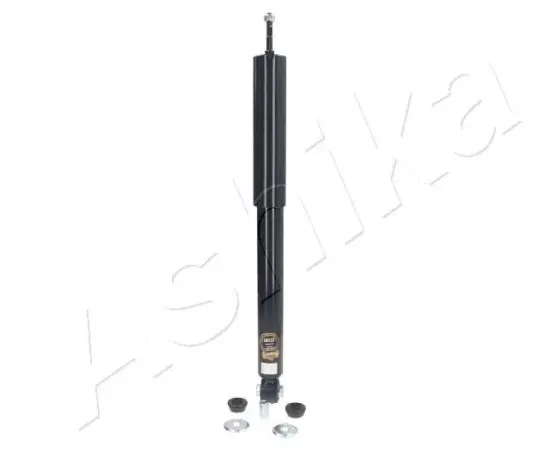 Stoßdämpfer Hinterachse ASHIKA MA-50033 Bild Stoßdämpfer Hinterachse ASHIKA MA-50033