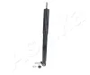 Stoßdämpfer Hinterachse ASHIKA MA-50033 Bild Stoßdämpfer Hinterachse ASHIKA MA-50033