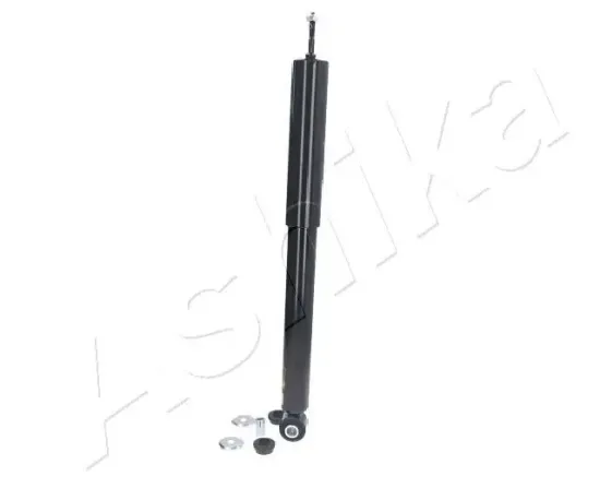 Stoßdämpfer Hinterachse ASHIKA MA-50033 Bild Stoßdämpfer Hinterachse ASHIKA MA-50033
