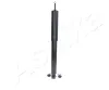 Stoßdämpfer Hinterachse ASHIKA MA-50033 Bild Stoßdämpfer Hinterachse ASHIKA MA-50033