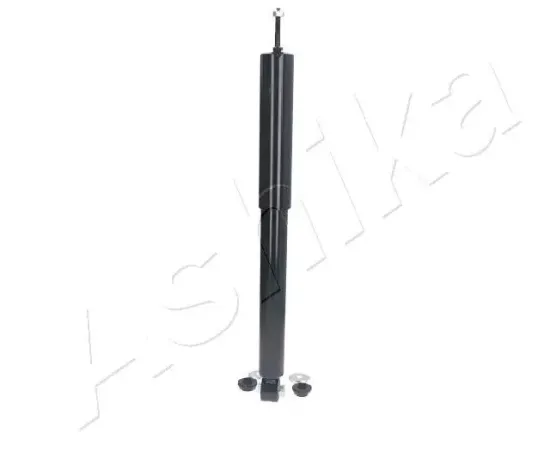Stoßdämpfer Hinterachse ASHIKA MA-50033 Bild Stoßdämpfer Hinterachse ASHIKA MA-50033