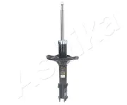 Stoßdämpfer Vorderachse ASHIKA MA-50035