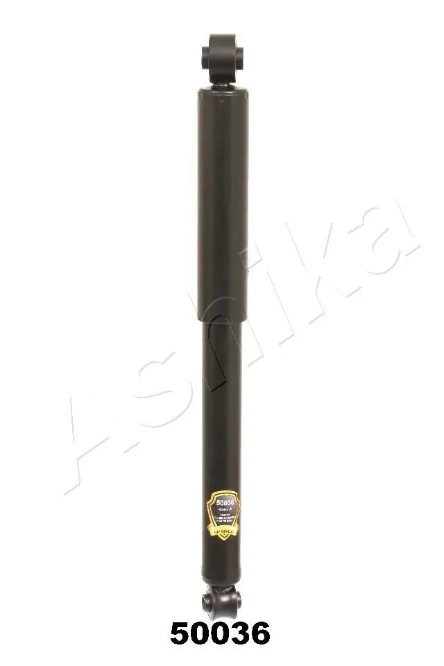 Stoßdämpfer Hinterachse ASHIKA MA-50036