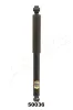 Stoßdämpfer Hinterachse ASHIKA MA-50036
