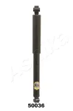 Stoßdämpfer Hinterachse ASHIKA MA-50036