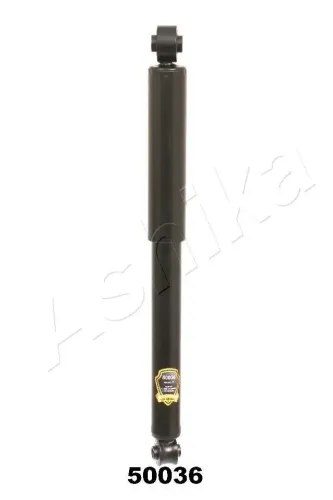 Stoßdämpfer Hinterachse ASHIKA MA-50036 Bild Stoßdämpfer Hinterachse ASHIKA MA-50036