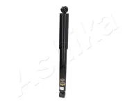 Stoßdämpfer Hinterachse ASHIKA MA-50037