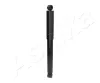 Stoßdämpfer Hinterachse ASHIKA MA-50037 Bild Stoßdämpfer Hinterachse ASHIKA MA-50037