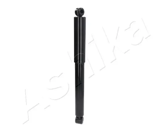 Stoßdämpfer Hinterachse ASHIKA MA-50037 Bild Stoßdämpfer Hinterachse ASHIKA MA-50037