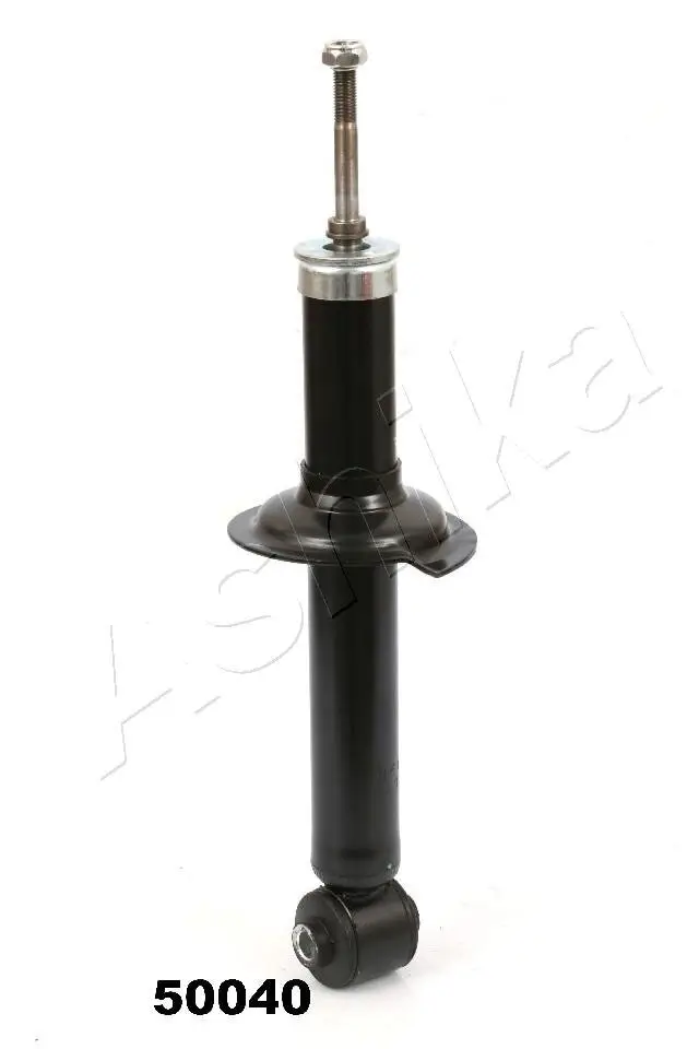 Stoßdämpfer Hinterachse ASHIKA MA-50040