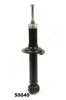 Stoßdämpfer Hinterachse ASHIKA MA-50040