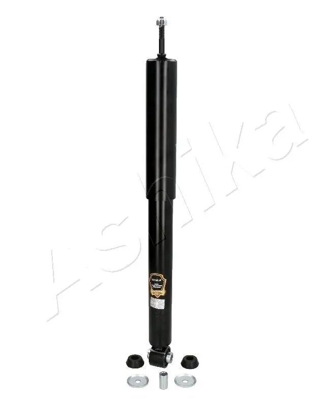 Stoßdämpfer Hinterachse ASHIKA MA-50043