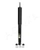 Sto&szlig;d&auml;mpfer Hinterachse ASHIKA MA-50043
