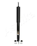 Stoßdämpfer Hinterachse ASHIKA MA-50043
