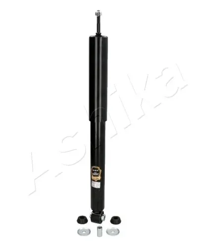 Stoßdämpfer Hinterachse ASHIKA MA-50043 Bild Stoßdämpfer Hinterachse ASHIKA MA-50043