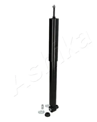 Stoßdämpfer Hinterachse ASHIKA MA-50043 Bild Stoßdämpfer Hinterachse ASHIKA MA-50043