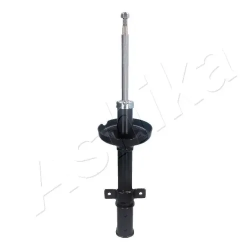 Stoßdämpfer Vorderachse ASHIKA MA-50060 Bild Stoßdämpfer Vorderachse ASHIKA MA-50060