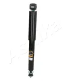 Stoßdämpfer Hinterachse ASHIKA MA-50075