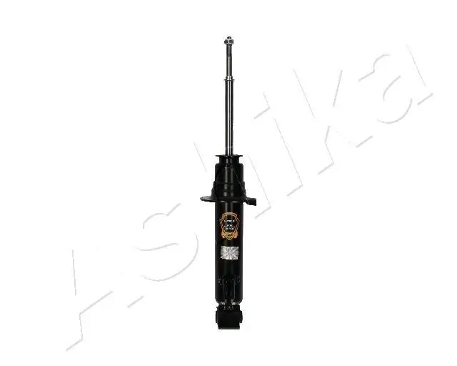 Stoßdämpfer Vorderachse ASHIKA MA-50076