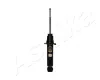 Stoßdämpfer Vorderachse ASHIKA MA-50076 Bild Stoßdämpfer Vorderachse ASHIKA MA-50076