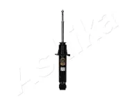 Stoßdämpfer Vorderachse ASHIKA MA-50076