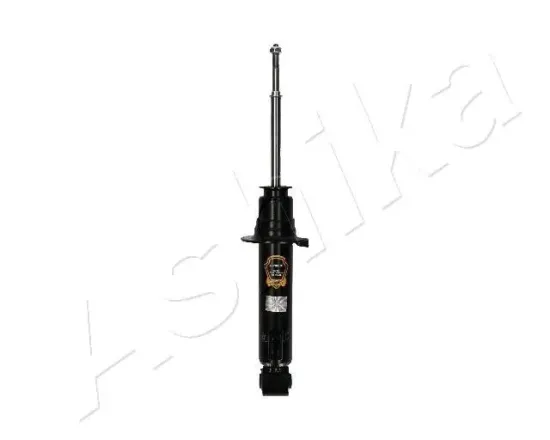Stoßdämpfer Vorderachse ASHIKA MA-50076 Bild Stoßdämpfer Vorderachse ASHIKA MA-50076