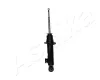Stoßdämpfer Vorderachse ASHIKA MA-50076 Bild Stoßdämpfer Vorderachse ASHIKA MA-50076