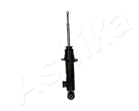Stoßdämpfer Vorderachse ASHIKA MA-50076 Bild Stoßdämpfer Vorderachse ASHIKA MA-50076
